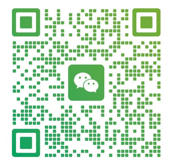 HENAN ZONGXIANG HEAVY INDUSTRY IMPORT & EXPORT CO., LTD. Wechat